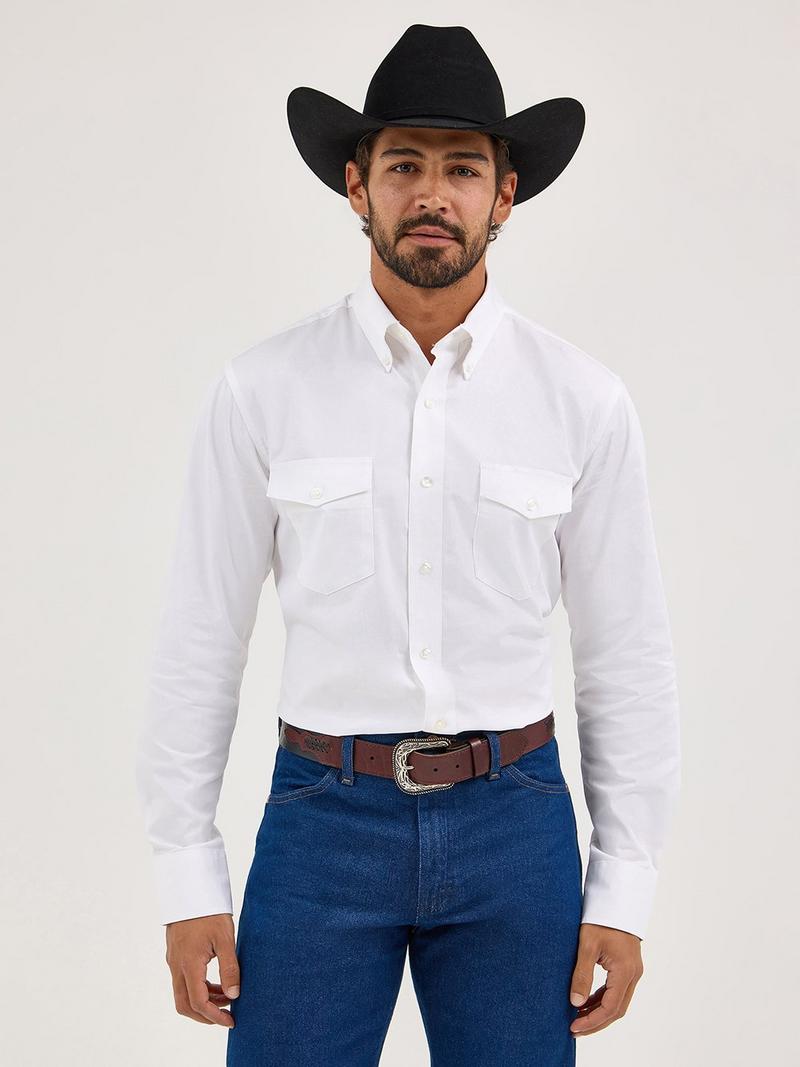 Men's Tees & Henleys | Retro-Themed & Vintage Style T-Shirts